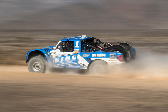 Mills Motorsports Pahrump 250 2017-7707