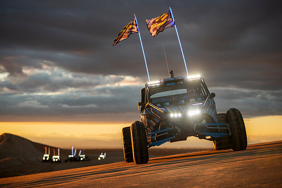 jet-trim-glamis-2018-tom-leigh-3075-Edit