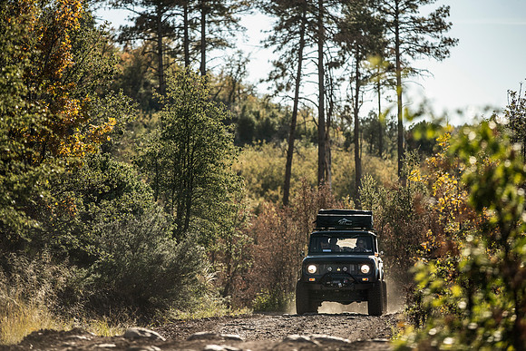 copperstate-overland-2018-tom-leigh-0156-Edit
