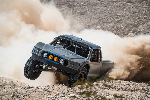 mills-motorsports-vegas-to-reno-2018-tom-leigh-0365-Edit