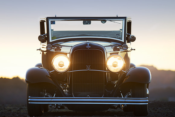 '32 Ford B400 Roadster 2017 Tom Leigh-0013-Edit