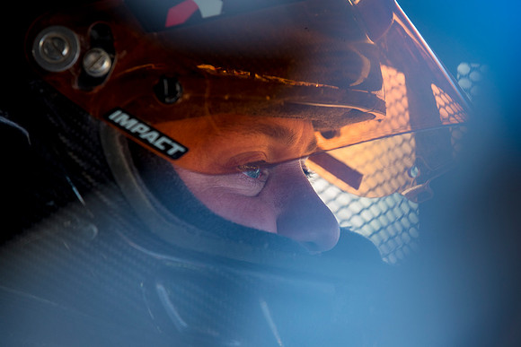 mills-motorsports-laughlin-2019-tom-leigh-70
