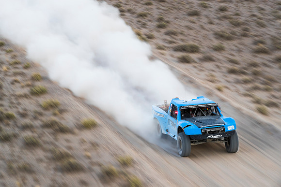 2017 Vegas To Reno Tom Leigh-4122