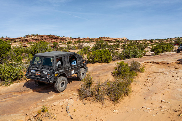copperstate-overland-2020-tom-leigh-42
