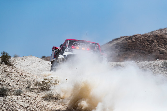 2017 Vegas To Reno Tom Leigh-0726