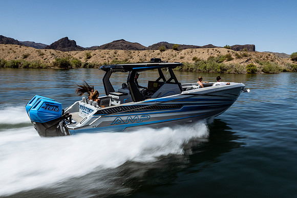 amp-boats-2025-tom-leigh-7528