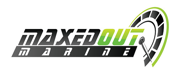 2969212_logo