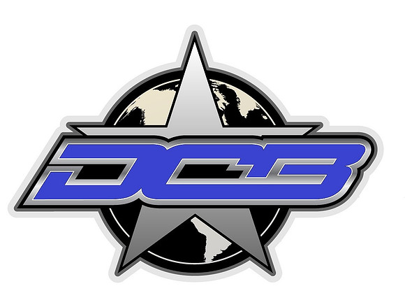 NEW-DCB-LOGO-Blue
