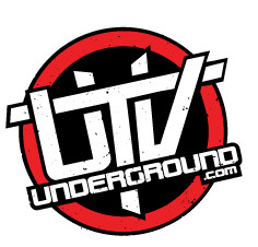utv-underground-logo