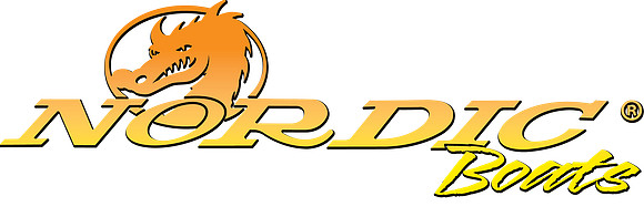 orange-logo copy