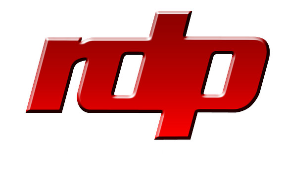 RDP-red