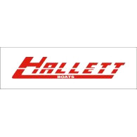 hallett_boats