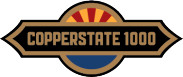 183x77ximg.png.pagespeed.ic.OxvpUfKaC-