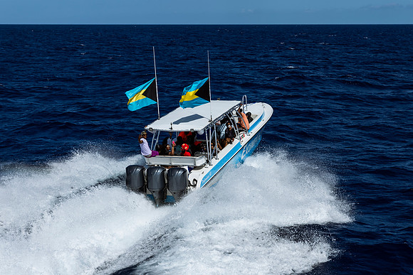 bahamas-power-boat-club-2025-tom-leigh-2281