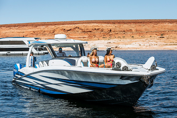 lake-powell-challenge-2024-tom-leigh-9898