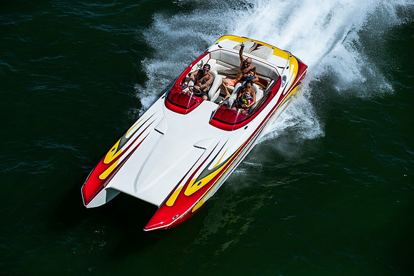 rdp-regatta-2022-tom-leigh-1749