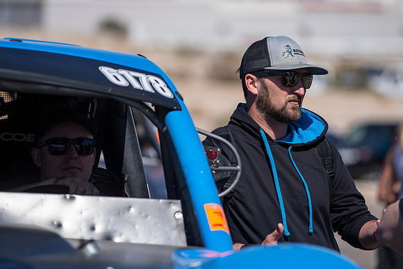 mills-motorsports-laughlin-2019-tom-leigh-30