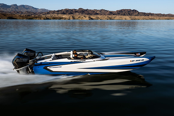 speedboat-evaluations-2024-tom-leigh-5829