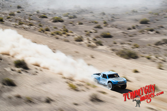 2017 Vegas To Reno Tom Leigh-3194