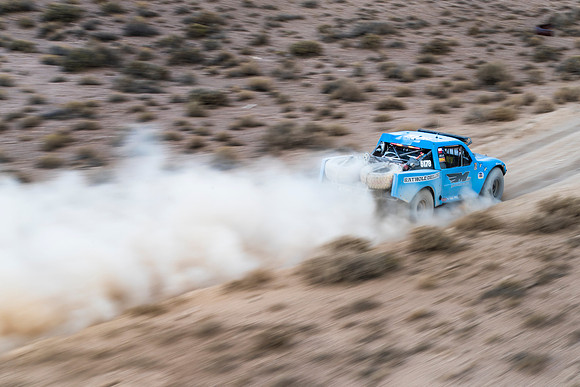 2017 Vegas To Reno Tom Leigh-3750