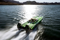desert-storm-2024-tom-leigh-4478