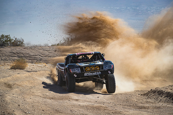mills-motorsports-laughlin-2019-tom-leigh-649
