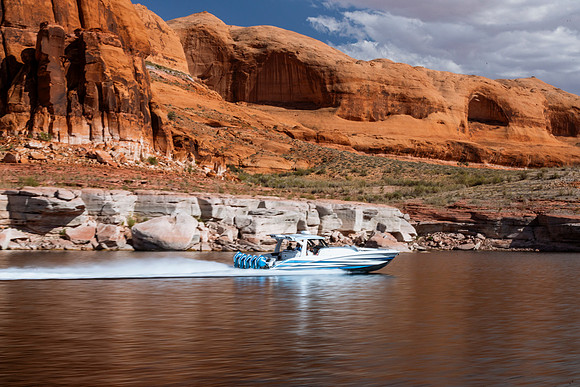 lake-powell-challenge-2024-tom-leigh-1052