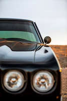 horizon-chevelle-2023-tom-leigh-9099