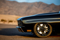 horizon-chevelle-2023-tom-leigh-9066-Edit