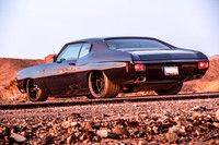 horizon-chevelle-2023-tom-leigh-9175-HDR-Edit
