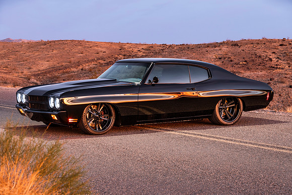 horizon-chevelle-2023-tom-leigh-9187-HDR