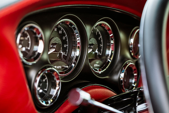 horizon-chevelle-2023-tom-leigh-8923