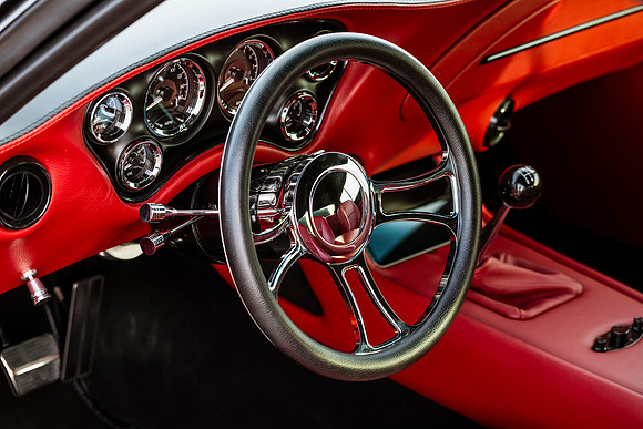 horizon-chevelle-2023-tom-leigh-8930
