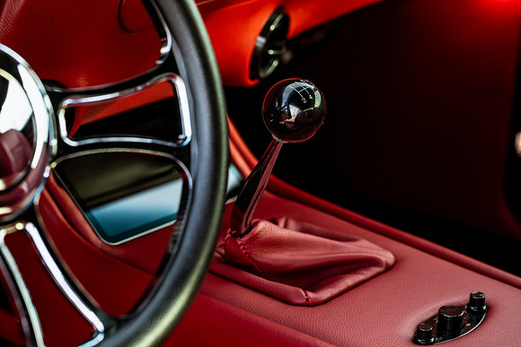 horizon-chevelle-2023-tom-leigh-8926-Edit