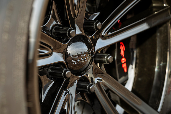 horizon-chevelle-2023-tom-leigh-8939