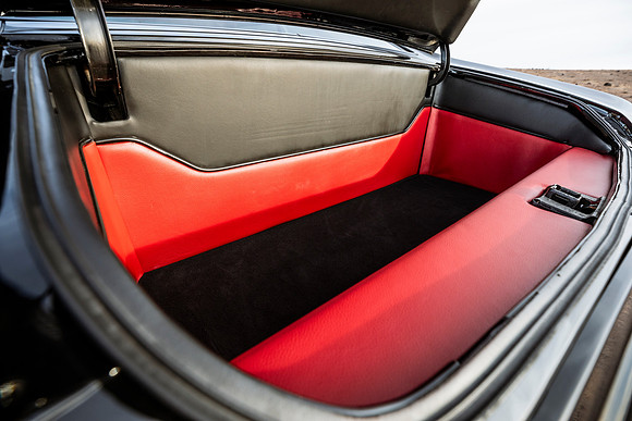 horizon-chevelle-2023-tom-leigh-8942
