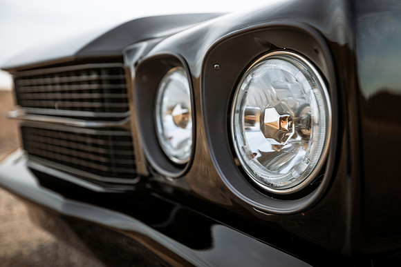 horizon-chevelle-2023-tom-leigh-8948