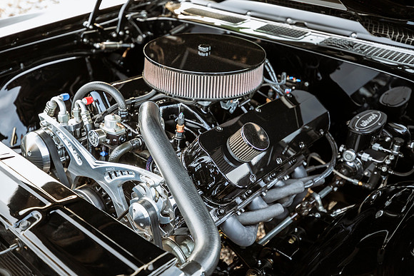horizon-chevelle-2023-tom-leigh-8956
