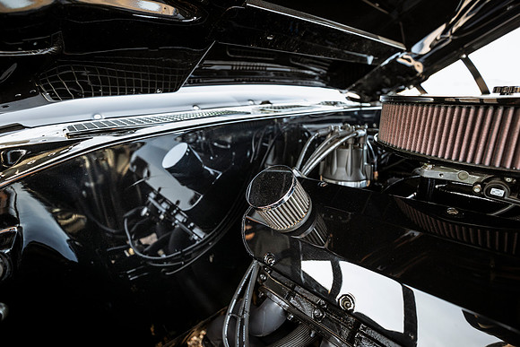 horizon-chevelle-2023-tom-leigh-8962