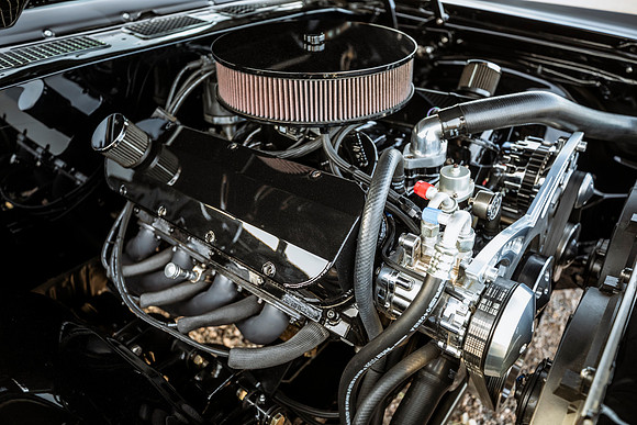 horizon-chevelle-2023-tom-leigh-8960