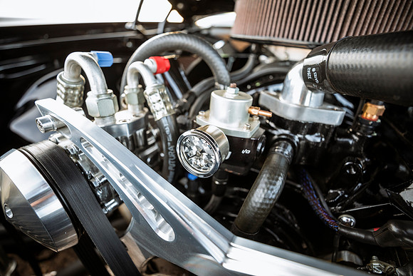 horizon-chevelle-2023-tom-leigh-8965
