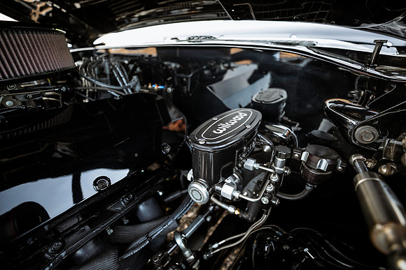 horizon-chevelle-2023-tom-leigh-8963
