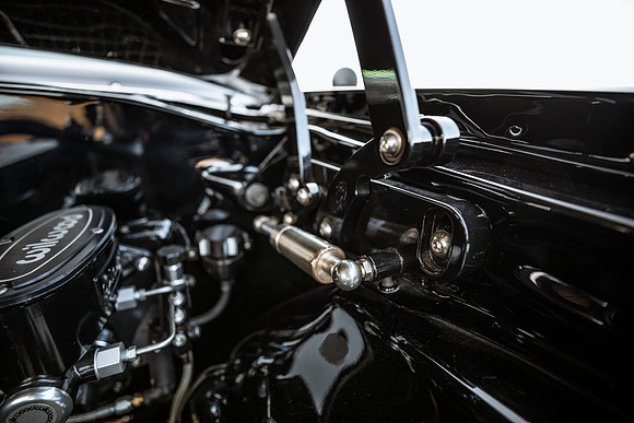 horizon-chevelle-2023-tom-leigh-8966