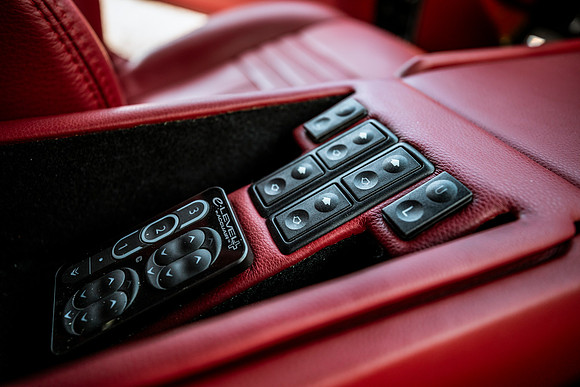 horizon-chevelle-2023-tom-leigh-8977