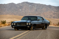 horizon-chevelle-2023-tom-leigh-8994-Edit