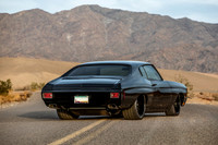 horizon-chevelle-2023-tom-leigh-9000-Edit
