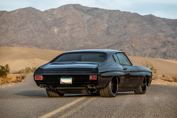 horizon-chevelle-2023-tom-leigh-9000-Edit