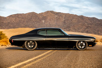 horizon-chevelle-2023-tom-leigh-9004-Edit