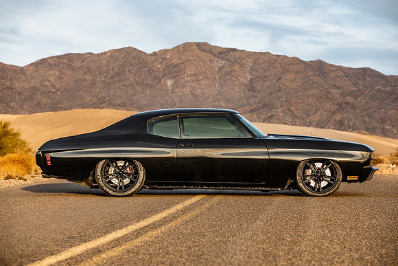 horizon-chevelle-2023-tom-leigh-9004-Edit