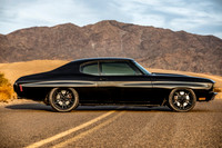 horizon-chevelle-2023-tom-leigh-9009-Edit